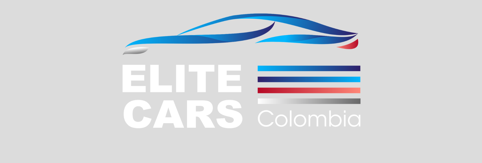 Copia de Copia de Diseño sin título