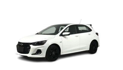 Imagen de inicio (2)