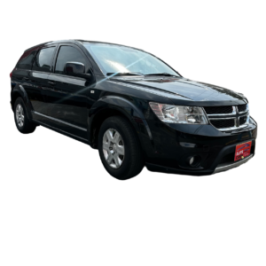 DODGE JOURNEY SE TP 2.400CC 7PSJ 4×2