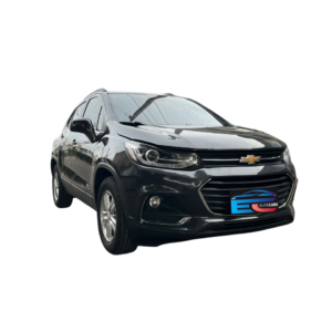 CHEVROLET TRACKER LT MOD 2018