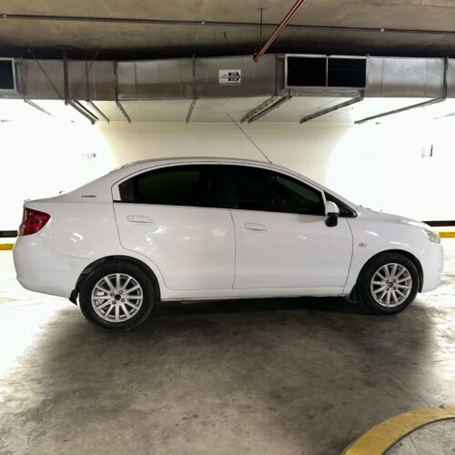 CHEVROLET SAIL LTZ MT 1400CC 4P AA 2AB ABS MOD 2018 - Image 8