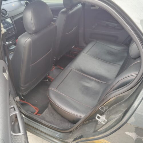 VOLKSWAGEN GOL CUP MT 1600CC 5P R15 MOD 2015 - Image 13