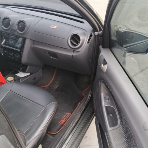 VOLKSWAGEN GOL CUP MT 1600CC 5P R15 MOD 2015 - Image 16