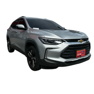 CHEVROLET TRACKER PREMIER TP 1200CC T CTMOD 2022