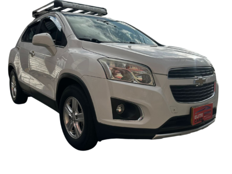 WhatsApp Image 2025-09-25 at 11.10.58 (1)-Photoroom