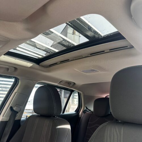 CHEVROLET TRACKER LT TP 1800CC CT MOD 2016 - Image 14