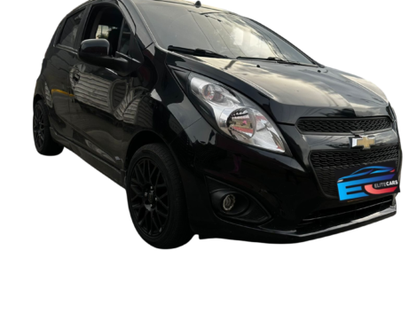 WhatsApp Image 2025-09-25 at 11.11.50 (1)-Photoroom