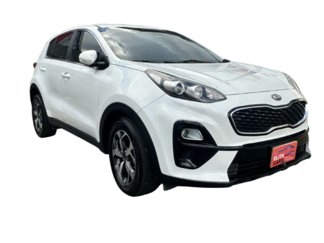 WhatsApp Image 2025-09-25 at 11.16.16 (1)-Photoroom