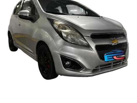 WhatsApp Image 2025-09-27 at 11.15.15 (1)-Photoroom